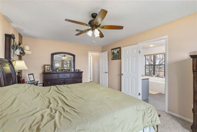 9500 Highway 377 S, Brookesmith, TX 76827