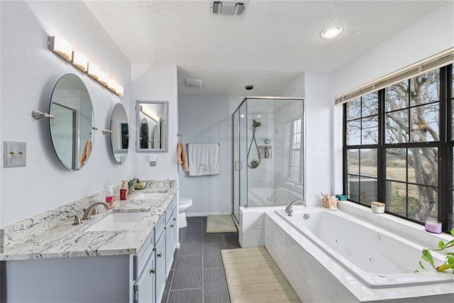 9500 Highway 377 S, Brookesmith, TX 76827