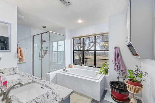 9500 Highway 377 S, Brookesmith, TX 76827