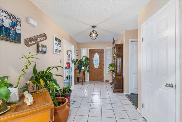 9500 Highway 377 S, Brookesmith, TX 76827