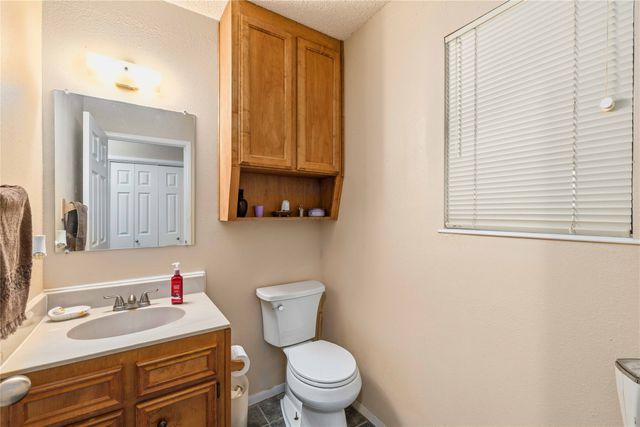 9500 Highway 377 S, Brookesmith, TX 76827