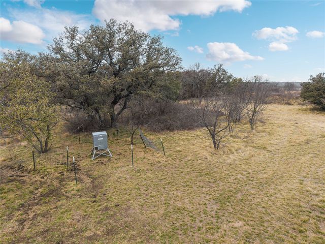 9500 Highway 377 S, Brookesmith, TX 76827