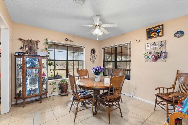 9500 Highway 377 S, Brookesmith, TX 76827