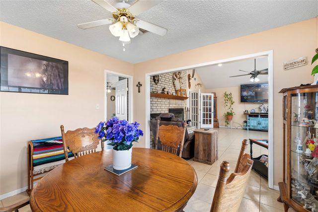 9500 Highway 377 S, Brookesmith, TX 76827