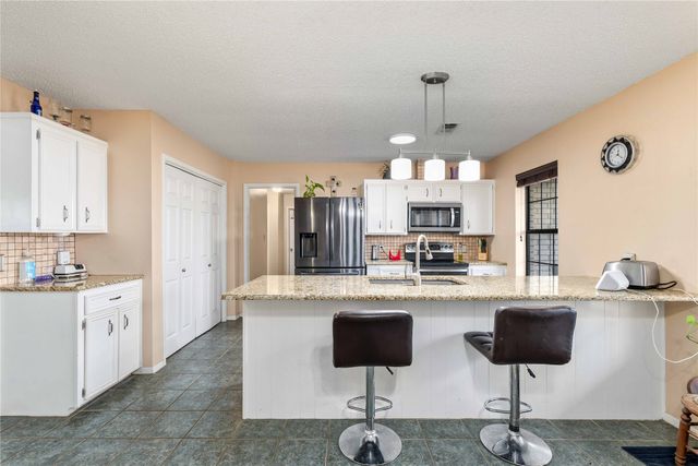 9500 Highway 377 S, Brookesmith, TX 76827