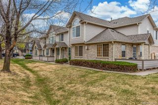 1291 W 112th Avenue C, Denver, CO 80234