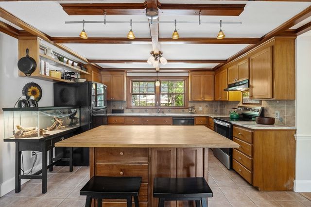 71 Forest St., Bridgewater, MA 02324