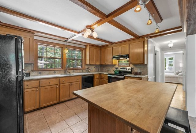 71 Forest St., Bridgewater, MA 02324