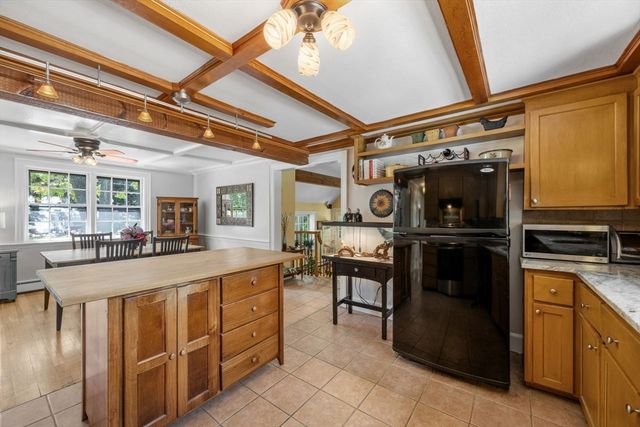 71 Forest St., Bridgewater, MA 02324