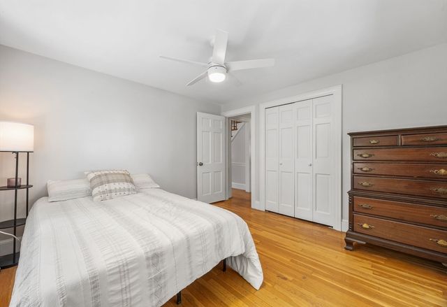 71 Forest St., Bridgewater, MA 02324