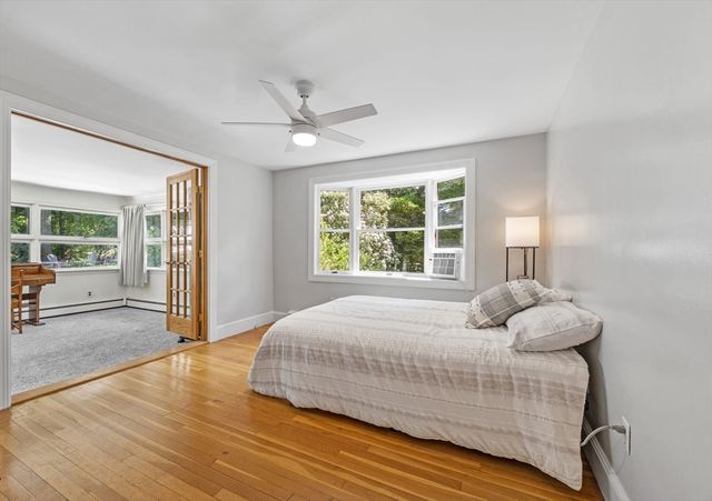 71 Forest St., Bridgewater, MA 02324