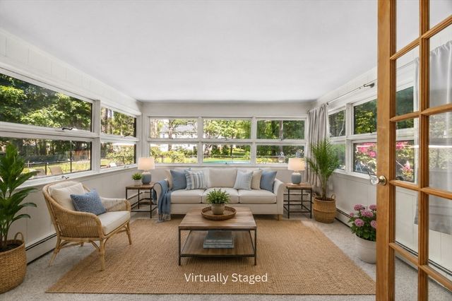 71 Forest St., Bridgewater, MA 02324