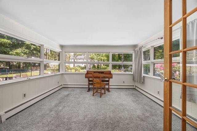 71 Forest St., Bridgewater, MA 02324