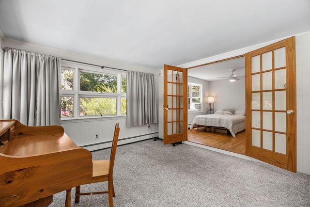 71 Forest St., Bridgewater, MA 02324