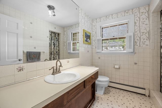 71 Forest St., Bridgewater, MA 02324
