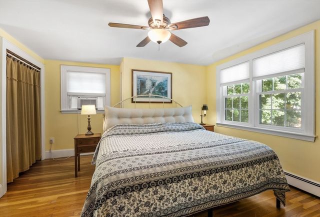 71 Forest St., Bridgewater, MA 02324