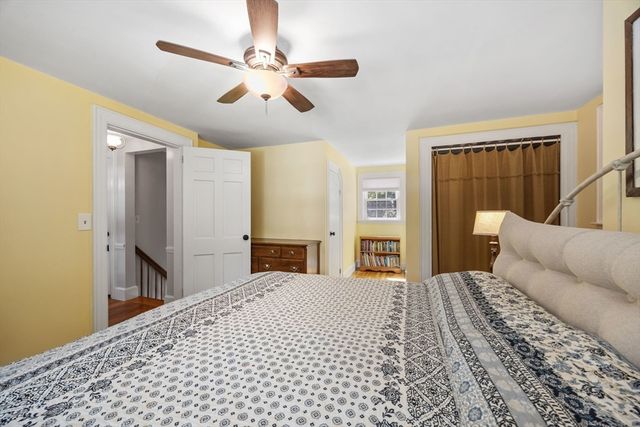 71 Forest St., Bridgewater, MA 02324