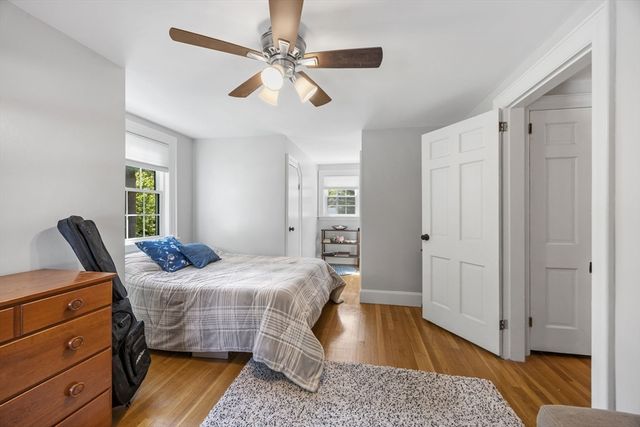 71 Forest St., Bridgewater, MA 02324