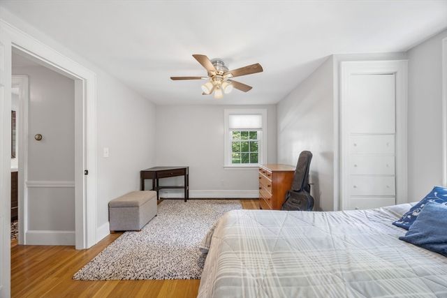 71 Forest St., Bridgewater, MA 02324