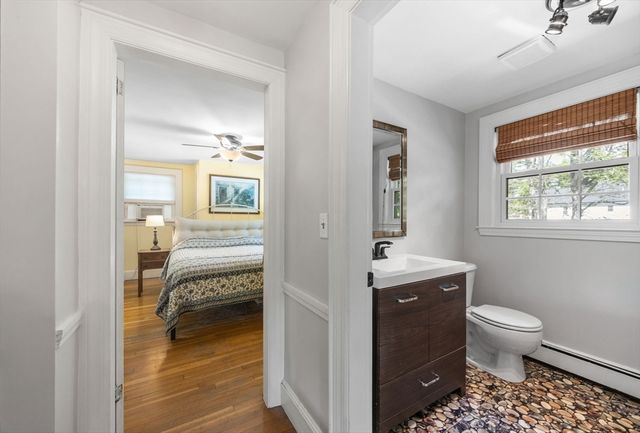 71 Forest St., Bridgewater, MA 02324