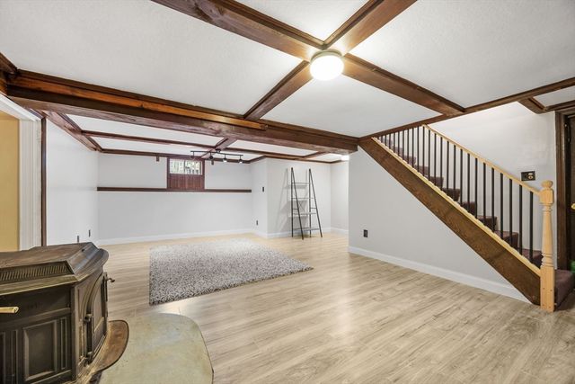 71 Forest St., Bridgewater, MA 02324