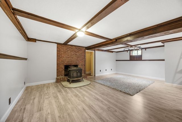 71 Forest St., Bridgewater, MA 02324