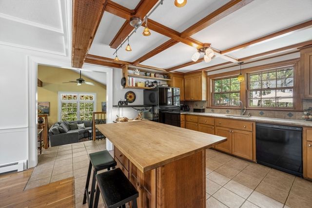 71 Forest St., Bridgewater, MA 02324