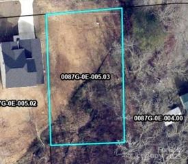 1678 Old Lynwood Circle, Lancaster, SC 29720