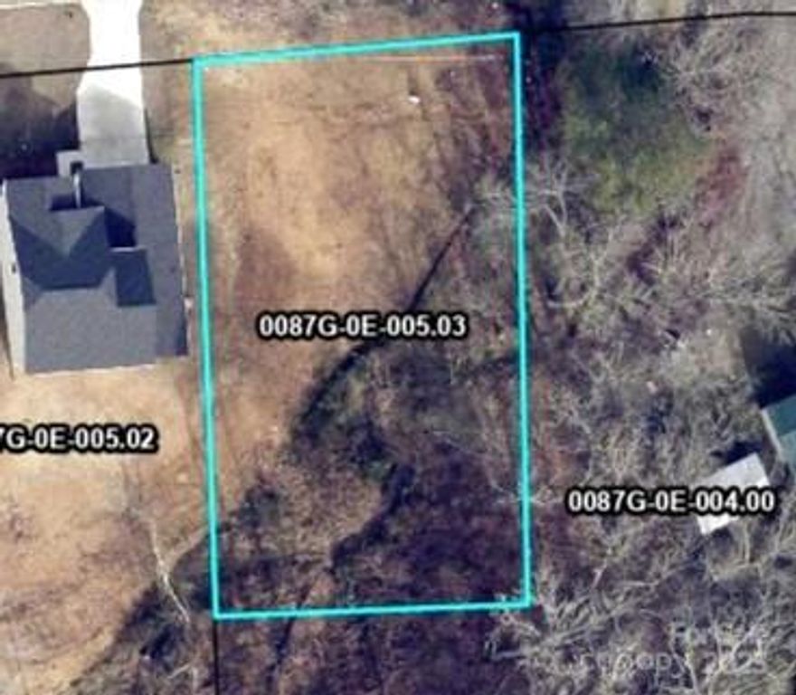 1678 Old Lynwood Circle, Lancaster, SC 29720