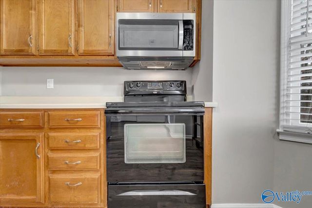 713 Captiva Court SE, Huntsville, AL 35803