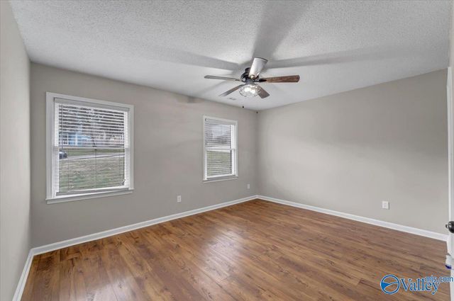 713 Captiva Court SE, Huntsville, AL 35803