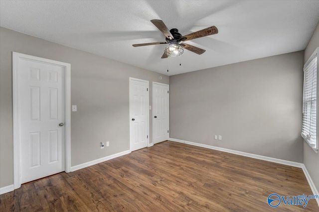 713 Captiva Court SE, Huntsville, AL 35803