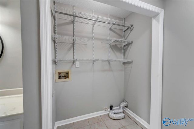 713 Captiva Court SE, Huntsville, AL 35803