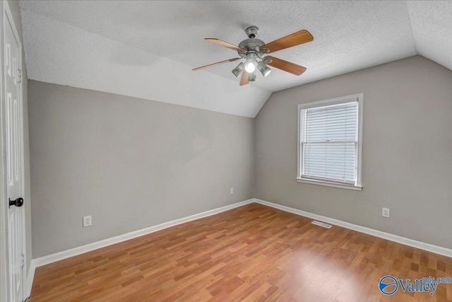 713 Captiva Court SE, Huntsville, AL 35803