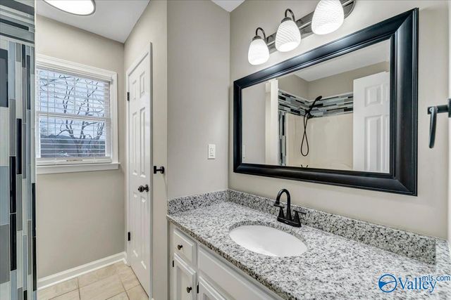 713 Captiva Court SE, Huntsville, AL 35803