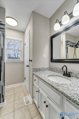 713 Captiva Court SE, Huntsville, AL 35803