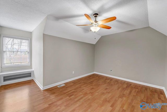 713 Captiva Court SE, Huntsville, AL 35803