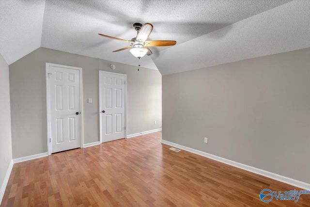 713 Captiva Court SE, Huntsville, AL 35803