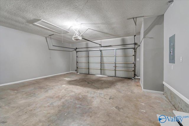 713 Captiva Court SE, Huntsville, AL 35803