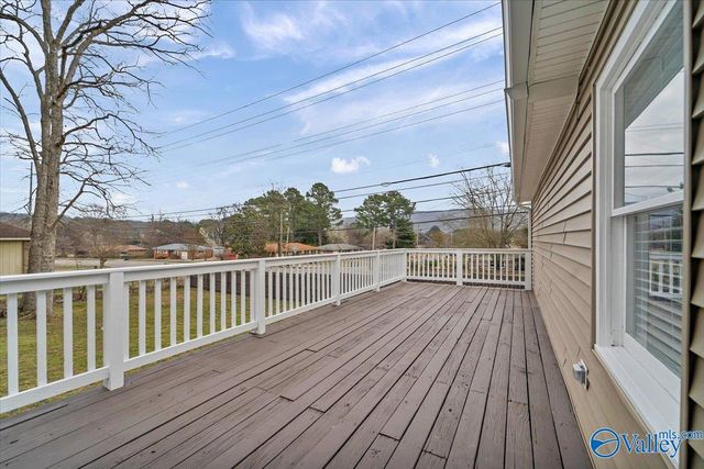 713 Captiva Court SE, Huntsville, AL 35803