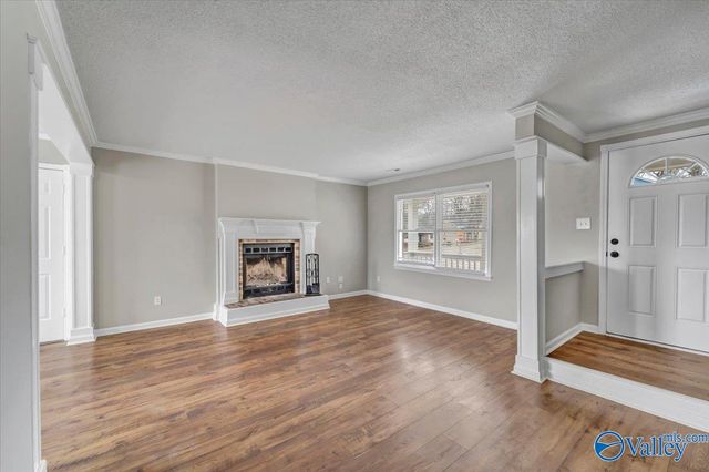 713 Captiva Court SE, Huntsville, AL 35803