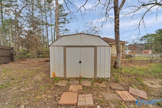 713 Captiva Court SE, Huntsville, AL 35803