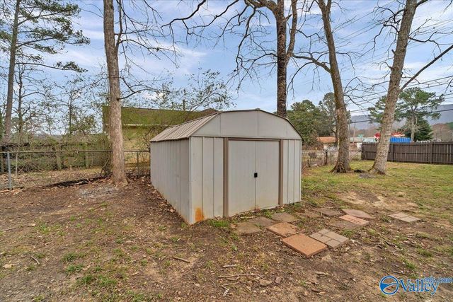 713 Captiva Court SE, Huntsville, AL 35803