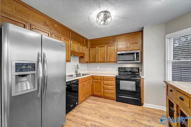 713 Captiva Court SE, Huntsville, AL 35803