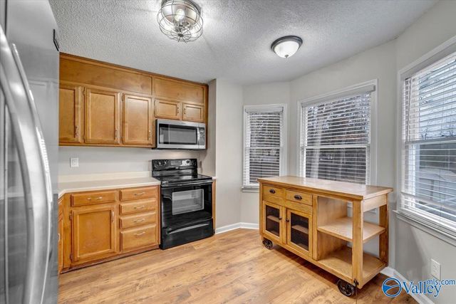 713 Captiva Court SE, Huntsville, AL 35803