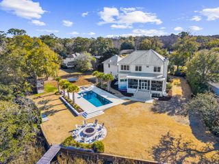 1064 N Shem Drive, Mount Pleasant, SC 29464