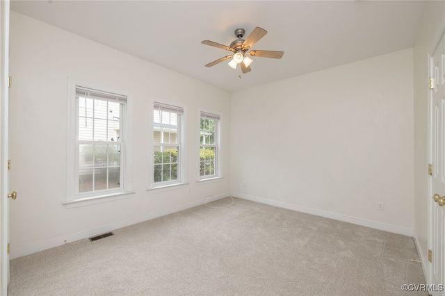 6021 Chestnut Hill Dr, Glen Allen, VA 23059