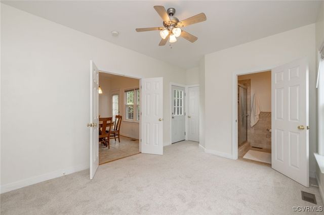 6021 Chestnut Hill Dr, Glen Allen, VA 23059