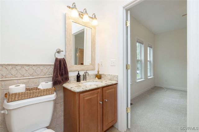 6021 Chestnut Hill Dr, Glen Allen, VA 23059