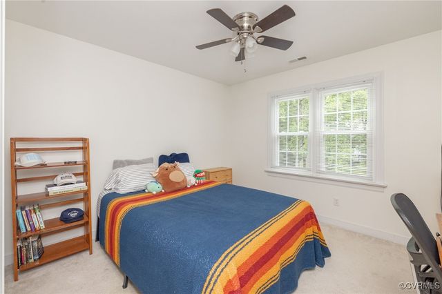 6021 Chestnut Hill Dr, Glen Allen, VA 23059